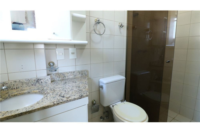 Imagem Apartamento com 3 Quartos à Venda, 74 m² em Vila Santa Catarina - São Paulo Imagem Apartamento com 3 Quartos à Venda, 74 m² em Vila Santa Catarina - São Paulo