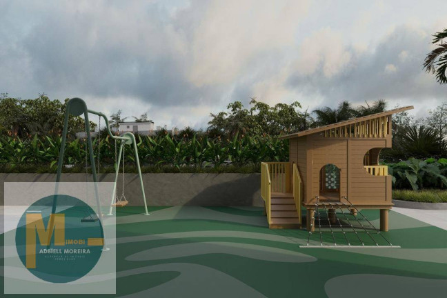 Imagem Apartamento com 3 Quartos à Venda, 93 m² em Lagoa Nova - Natal Imagem Apartamento com 3 Quartos à Venda, 93 m² em Lagoa Nova - Natal