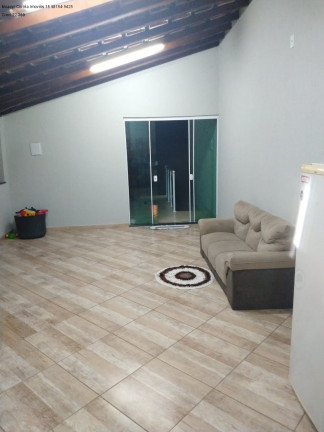 Imagem Sobrado com 3 Quartos à Venda, 220 m² em Jardim California - Sorocaba Imagem Sobrado com 3 Quartos à Venda, 220 m² em Jardim California - Sorocaba