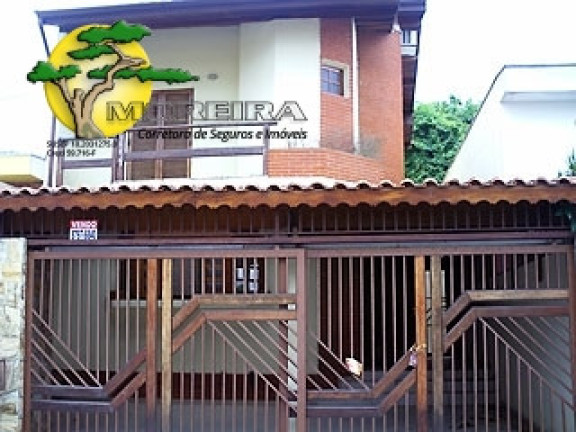Imagem Sobrado com 3 Quartos à Venda, 201 m² em Horto Florestal - São Paulo Imagem Sobrado com 3 Quartos à Venda, 201 m² em Horto Florestal - São Paulo