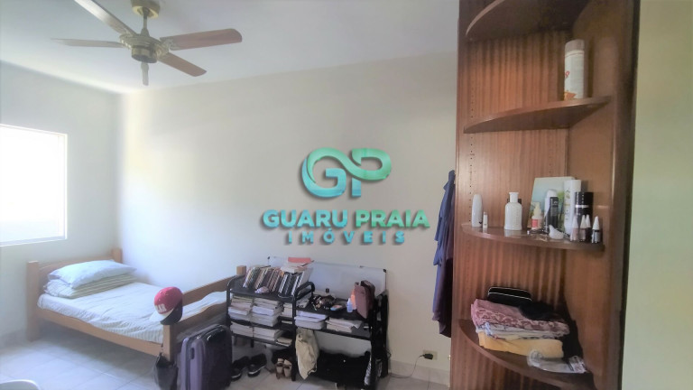Imagem Apartamento com 2 Quartos à Venda, 77 m² em Enseada - Guarujá Imagem Apartamento com 2 Quartos à Venda, 77 m² em Enseada - Guarujá