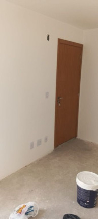 Imagem Apartamento com 2 Quartos à Venda, 42 m² em Parque Santa Rosa - Suzano Imagem Apartamento com 2 Quartos à Venda, 42 m² em Parque Santa Rosa - Suzano