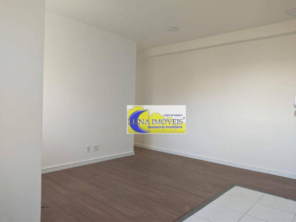 Imagem Apartamento com 2 Quartos à Venda, 45 m² em Piraporinha - Diadema Imagem Apartamento com 2 Quartos à Venda, 45 m² em Piraporinha - Diadema