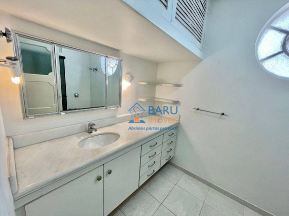 Imagem Apartamento com 3 Quartos à Venda, 230 m² em Higienópolis - São Paulo Imagem Apartamento com 3 Quartos à Venda, 230 m² em Higienópolis - São Paulo