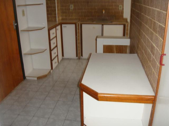 Imagem Apartamento com 2 Quartos à Venda, 90 m² em Papicu - Fortaleza Imagem Apartamento com 2 Quartos à Venda, 90 m² em Papicu - Fortaleza
