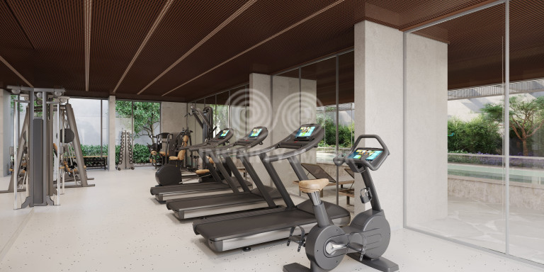Imagem Apartamento com 3 Quartos à Venda, 277 m² em Jardins - São Paulo Imagem Apartamento com 3 Quartos à Venda, 277 m² em Jardins - São Paulo