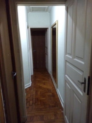 Imagem Casa com 3 Quartos à Venda, 150 m² em Saúde - São Paulo Imagem Casa com 3 Quartos à Venda, 150 m² em Saúde - São Paulo