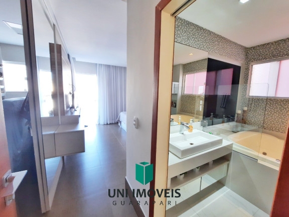 Imagem Casa com 4 Quartos à Venda,  em Praia Do Morro - Guarapari