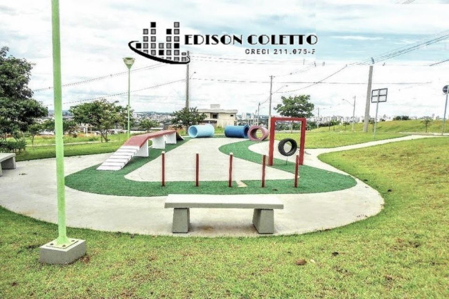 Imagem Casa à Venda, 800 m² em Morato - Piracicaba
