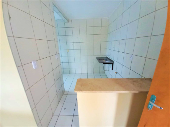 Imagem Apartamento com 2 Quartos à Venda, 56 m² em Antonio Bezerra - Fortaleza Imagem Apartamento com 2 Quartos à Venda, 56 m² em Antonio Bezerra - Fortaleza