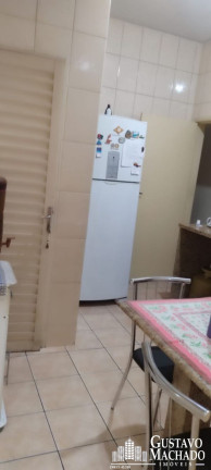 Imagem Imóvel com 2 Quartos à Venda, 105 m² em Aterrado - Volta Redonda
