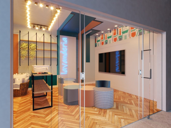 Imagem Apartamento com 2 Quartos à Venda, 62 m² em Itapema - Itapema Imagem Apartamento com 2 Quartos à Venda, 62 m² em Itapema - Itapema