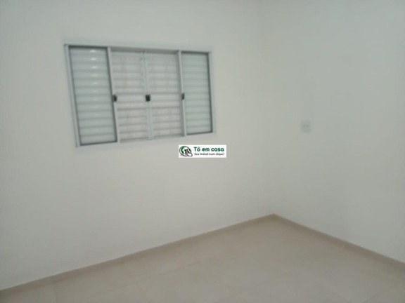 Imagem Casa com 3 Quartos à Venda, 75 m² em Jardim Santa Júlia - São José Dos Campos