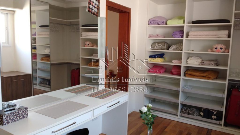 Imagem Imóvel com 4 Quartos à Venda, 370 m² em Alphaville - Santana De Parnaíba Imagem Imóvel com 4 Quartos à Venda, 370 m² em Alphaville - Santana De Parnaíba