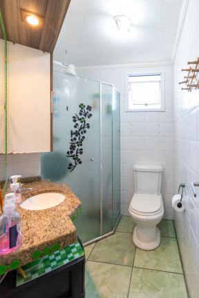 Imagem Apartamento com 2 Quartos à Venda, 59 m² em Jardim Marajoara - São Paulo Imagem Apartamento com 2 Quartos à Venda, 59 m² em Jardim Marajoara - São Paulo