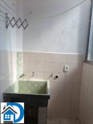 Imagem Apartamento com 2 Quartos à Venda, 58 m² em Vila Jardini - Sorocaba Imagem Apartamento com 2 Quartos à Venda, 58 m² em Vila Jardini - Sorocaba