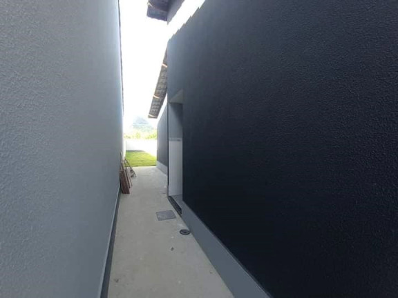 Imagem Casa com 2 Quartos à Venda, 70 m² em Barroco (itaipuaçu) - Maricá