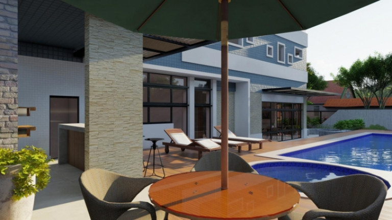 Imagem Apartamento com 2 Quartos à Venda, 95 m² em Nova São Pedro - São Pedro Da Aldeia Imagem Apartamento com 2 Quartos à Venda, 95 m² em Nova São Pedro - São Pedro Da Aldeia
