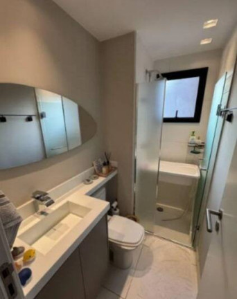 Imagem Apartamento com 2 Quartos à Venda, 74 m² em Cerqueira César - São Paulo Imagem Apartamento com 2 Quartos à Venda, 74 m² em Cerqueira César - São Paulo