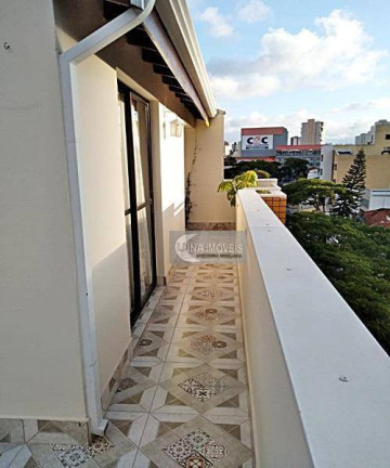 Imagem Cobertura com 3 Quartos à Venda, 180 m² em Rudge Ramos - São Bernardo Do Campo Imagem Cobertura com 3 Quartos à Venda, 180 m² em Rudge Ramos - São Bernardo Do Campo