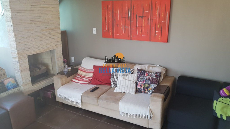 Imagem Apartamento com 2 Quartos à Venda, em Jabaquara - São Paulo Imagem Apartamento com 2 Quartos à Venda, em Jabaquara - São Paulo