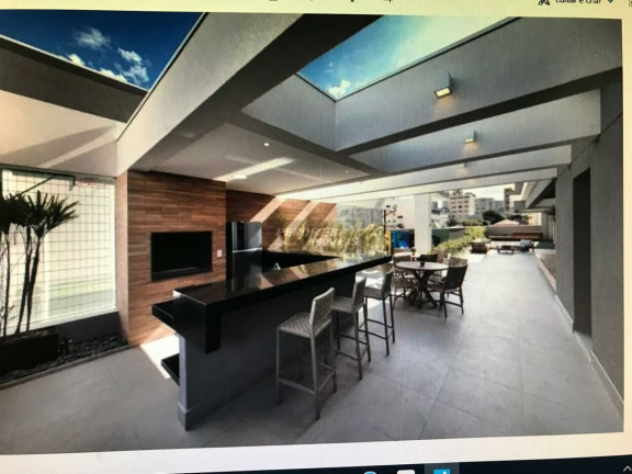 Imagem Apartamento com 1 Quarto à Venda, 55 m² em Vila Mariana - São Paulo Imagem Apartamento com 1 Quarto à Venda, 55 m² em Vila Mariana - São Paulo