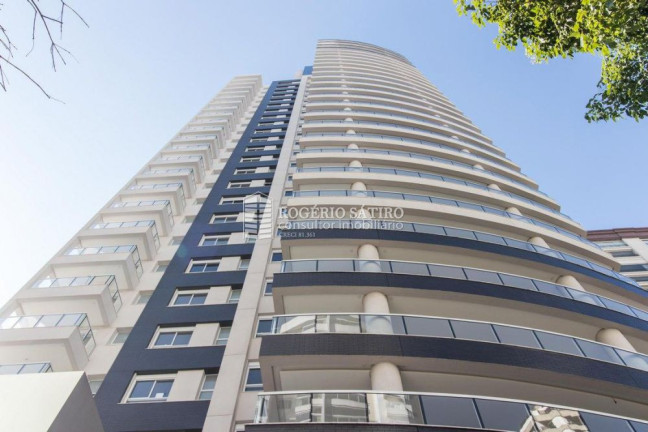 Imagem Apartamento com 4 Quartos à Venda, 325 m² em Paraíso - São Paulo Imagem Apartamento com 4 Quartos à Venda, 325 m² em Paraíso - São Paulo