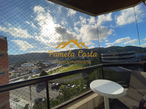 Imagem Apartamento com 3 Quartos à Venda, 86 m² em Enseada - Guarujá Imagem Apartamento com 3 Quartos à Venda, 86 m² em Enseada - Guarujá