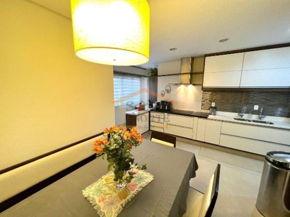 Imagem Apartamento com 3 Quartos à Venda, 145 m² em Centro - Guarulhos Imagem Apartamento com 3 Quartos à Venda, 145 m² em Centro - Guarulhos