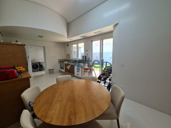 Imagem Casa com 4 Quartos à Venda, 250 m² em Anchieta - São Bernardo Do Campo