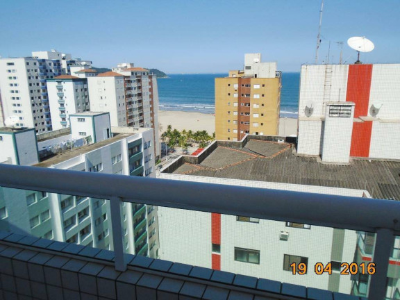 Imagem Apartamento com 2 Quartos à Venda, 102 m² em Vila Guilhermina - Praia Grande Imagem Apartamento com 2 Quartos à Venda, 102 m² em Vila Guilhermina - Praia Grande
