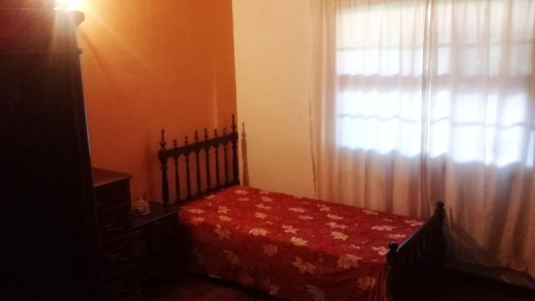 Imagem Casa com 3 Quartos à Venda, 184 m² em Vila Santana - Itapetininga