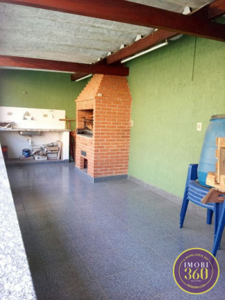 Imagem Sobrado com 3 Quartos à Venda, 154 m² em Tatuapé - São Paulo Imagem Sobrado com 3 Quartos à Venda, 154 m² em Tatuapé - São Paulo
