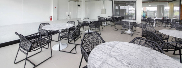 Imagem Sala Comercial à Venda, 40 m² em Parque Senhor Do Bonfim - Taubaté Imagem Sala Comercial à Venda, 40 m² em Parque Senhor Do Bonfim - Taubaté