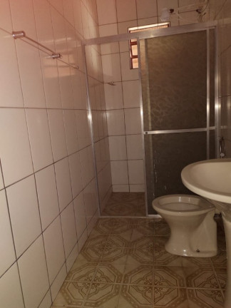 Imagem Casa com 2 Quartos à Venda, 360 m² em Industrial São Luiz - Contagem Imagem Casa com 2 Quartos à Venda, 360 m² em Industrial São Luiz - Contagem