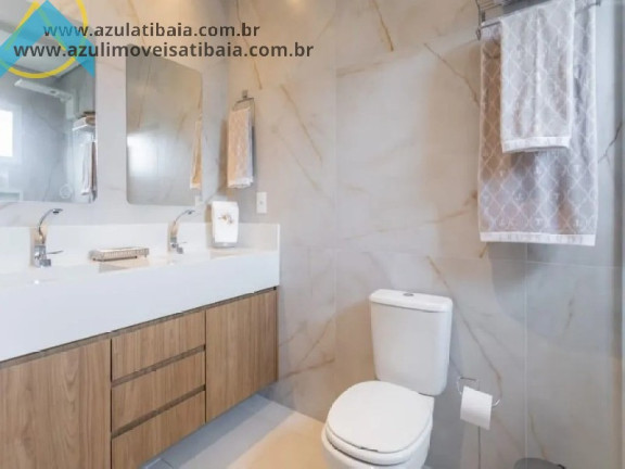 Imagem Casa com 3 Quartos à Venda, 157 m² em Guaxinduva - Atibaia Imagem Casa com 3 Quartos à Venda, 157 m² em Guaxinduva - Atibaia