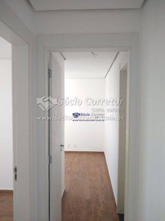 Imagem Cobertura com 3 Quartos à Venda, 113 m² em Jardim Las Vegas - Guarulhos Imagem Cobertura com 3 Quartos à Venda, 113 m² em Jardim Las Vegas - Guarulhos
