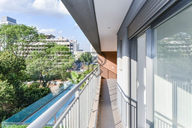 Imagem Apartamento com 3 Quartos à Venda, 244 m² em Vila Clementino - São Paulo Imagem Apartamento com 3 Quartos à Venda, 244 m² em Vila Clementino - São Paulo