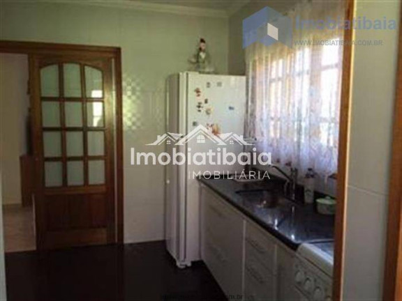 Imagem Chácara com 3 Quartos à Venda, 1.000 m² em Tanque - Atibaia
