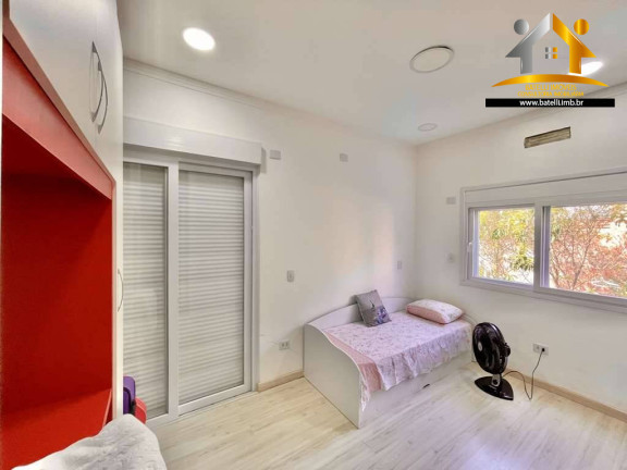 Imagem Casa de Condomínio com 4 Quartos à Venda, 536 m² em Palos Verdes - Carapicuíba Imagem Casa de Condomínio com 4 Quartos à Venda, 536 m² em Palos Verdes - Carapicuíba