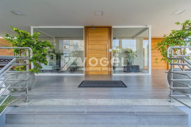Imagem Apartamento com 3 Quartos à Venda, 132 m² em Nossa Senhora Das Graças - Canoas Imagem Apartamento com 3 Quartos à Venda, 132 m² em Nossa Senhora Das Graças - Canoas