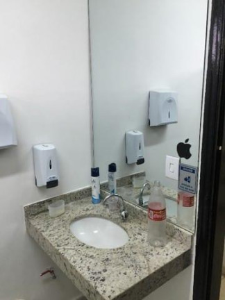 Imagem Imóvel com 2 Quartos à Venda, 118 m² em Centro - Ribeirão Preto Imagem Imóvel com 2 Quartos à Venda, 118 m² em Centro - Ribeirão Preto