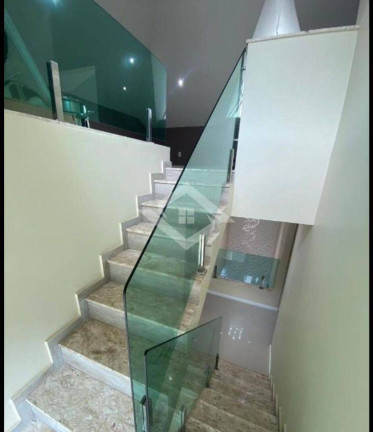 Imagem Casa com 3 Quartos à Venda, 300 m² em Taquara - Rio De Janeiro