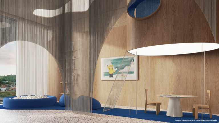 Imagem Apartamento com 3 Quartos à Venda, 168 m² em Centro - Itapema