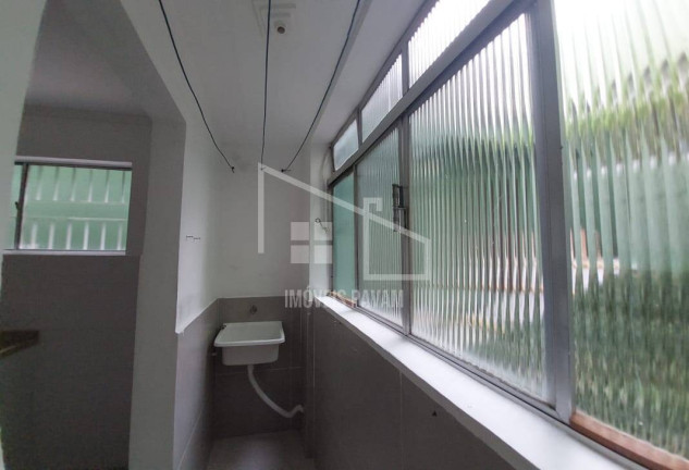 Imagem Apartamento com 2 Quartos à Venda, 54 m² em Assunção - São Bernardo Do Campo Imagem Apartamento com 2 Quartos à Venda, 54 m² em Assunção - São Bernardo Do Campo