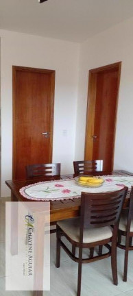 Imagem Apartamento com 2 Quartos à Venda, 47 m² em Vila Gustavo - São Paulo Imagem Apartamento com 2 Quartos à Venda, 47 m² em Vila Gustavo - São Paulo