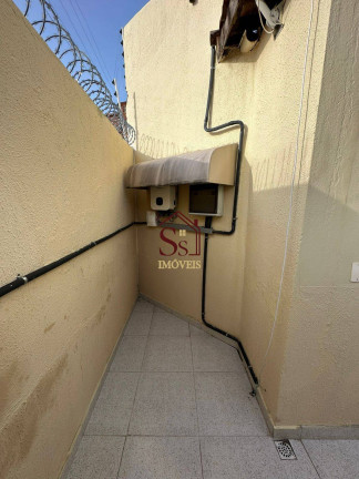 Imagem Casa com 3 Quartos à Venda, em Rincão - Mossoró Imagem Casa com 3 Quartos à Venda, em Rincão - Mossoró