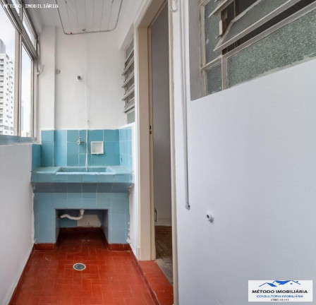 Imagem Apartamento com 2 Quartos à Venda, 88 m² em Paraiso - São Paulo Imagem Apartamento com 2 Quartos à Venda, 88 m² em Paraiso - São Paulo