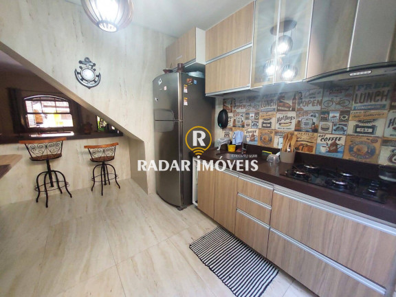 Imagem Casa com 2 Quartos à Venda, 120 m² em Braga - Cabo Frio Imagem Casa com 2 Quartos à Venda, 120 m² em Braga - Cabo Frio