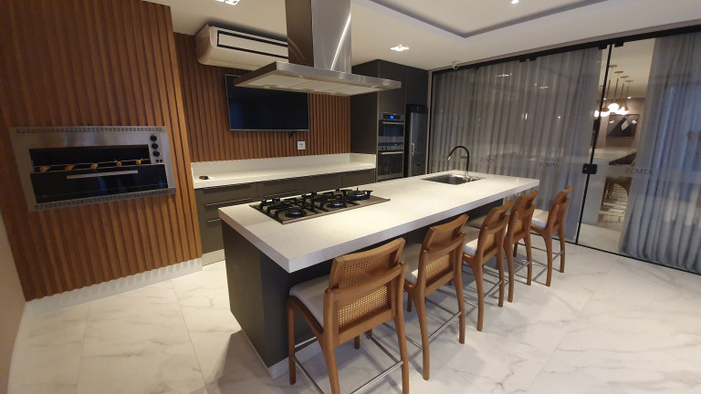 Imagem Apartamento com 2 Quartos à Venda, 72 m² em São Judas - Itajaí Imagem Apartamento com 2 Quartos à Venda, 72 m² em São Judas - Itajaí